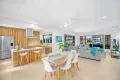 Property photo of 19 Marina Quay Trinity Park QLD 4879
