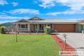 Property photo of 31 Verde Drive Myponga SA 5202