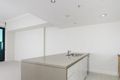 Property photo of 2202/46 Walker Street Rhodes NSW 2138