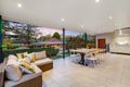 Property photo of 2 Waratah Street Balgowlah NSW 2093