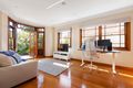 Property photo of 2 Waratah Street Balgowlah NSW 2093