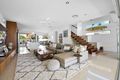 Property photo of 22 William Street Mermaid Beach QLD 4218