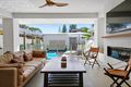 Property photo of 22 William Street Mermaid Beach QLD 4218