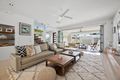 Property photo of 22 William Street Mermaid Beach QLD 4218