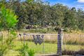 Property photo of 719 Putty Valley Road Putty NSW 2330