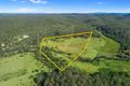 Property photo of 719 Putty Valley Road Putty NSW 2330