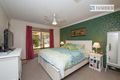 Property photo of 28 Leviathan Way Padbury WA 6025