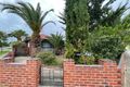 Property photo of 341 Blackshaws Road Altona North VIC 3025