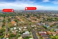 Property photo of 4 Waratah Street Croydon Park NSW 2133