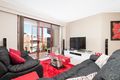 Property photo of 68/7-15 Jackson Avenue Miranda NSW 2228