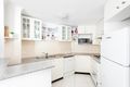 Property photo of 68/7-15 Jackson Avenue Miranda NSW 2228