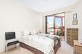 Property photo of 68/7-15 Jackson Avenue Miranda NSW 2228