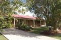 Property photo of 8 Kylie Court Pomona QLD 4568