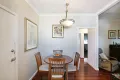 Property photo of 31 Panton Crescent Karrinyup WA 6018