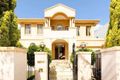Property photo of 45 Shoobra Road Elsternwick VIC 3185