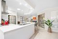 Property photo of 29 Yodelay Street Varsity Lakes QLD 4227