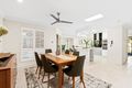 Property photo of 29 Yodelay Street Varsity Lakes QLD 4227