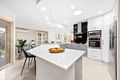 Property photo of 29 Yodelay Street Varsity Lakes QLD 4227