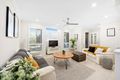 Property photo of 29 Yodelay Street Varsity Lakes QLD 4227