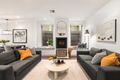 Property photo of 21 Tribe Street South Melbourne VIC 3205