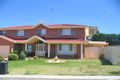 Property photo of 31 Yuroka Street Glenmore Park NSW 2745