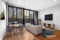 Property photo of 514/228 A'Beckett Street Melbourne VIC 3000