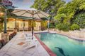 Property photo of 9 Berkeley Crescent Floreat WA 6014