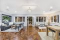 Property photo of 9 Berkeley Crescent Floreat WA 6014