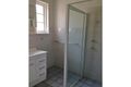 Property photo of 1/36 Upper Beach Street Balgowlah NSW 2093