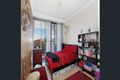 Property photo of 50/2-10 Susan Street Auburn NSW 2144