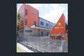 Property photo of 50/2-10 Susan Street Auburn NSW 2144