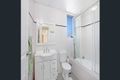 Property photo of 50/2-10 Susan Street Auburn NSW 2144