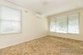 Property photo of 31 Griffiths Street Charlestown NSW 2290