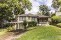 Property photo of 31 Griffiths Street Charlestown NSW 2290