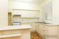Property photo of 31 Griffiths Street Charlestown NSW 2290