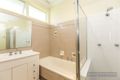Property photo of 31 Griffiths Street Charlestown NSW 2290