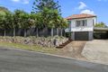Property photo of 6 Vaucluse Street Wavell Heights QLD 4012