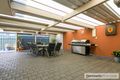 Property photo of 31 Verde Drive Myponga SA 5202