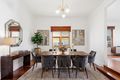 Property photo of 54 Ingram Road Wahroonga NSW 2076
