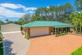 Property photo of 9 Kingfisher Place Capalaba QLD 4157