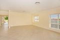 Property photo of 1 The Heights Hillvue NSW 2340