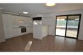 Property photo of 66 Prince Regent Drive Heathridge WA 6027