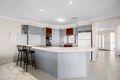 Property photo of 21 Sandheath Place Ningi QLD 4511
