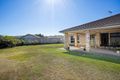 Property photo of 21 Sandheath Place Ningi QLD 4511
