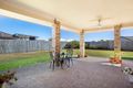 Property photo of 21 Sandheath Place Ningi QLD 4511