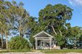 Property photo of 21 Sandheath Place Ningi QLD 4511