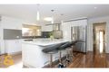Property photo of 5 Treetop Close Roxburgh Park VIC 3064