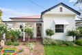 Property photo of 19 Boisdale Street Maffra VIC 3860