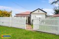 Property photo of 19 Boisdale Street Maffra VIC 3860