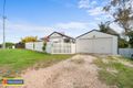 Property photo of 19 Boisdale Street Maffra VIC 3860